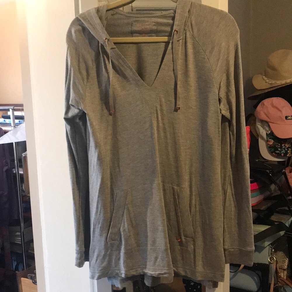 Lilly Pulitzer Luxletic size medium